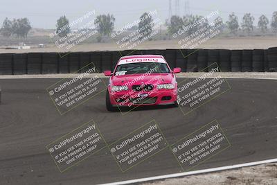 media/Oct-19-2025-Nasa (Sun) [[622c91e2bf]]/Race Group C/Turn 6/